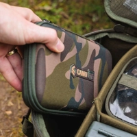 Fox Camolite Halo Bobbin Case